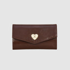 Amorette Wallet For Womens