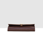 Amorette Wallet For Womens