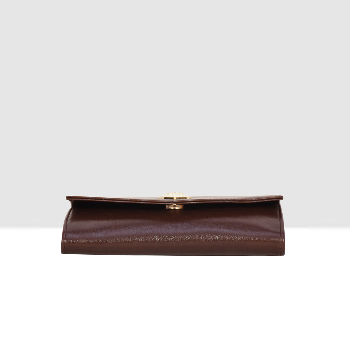 Amorette Wallet For Womens