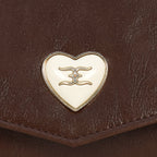 Amorette Wallet For Womens