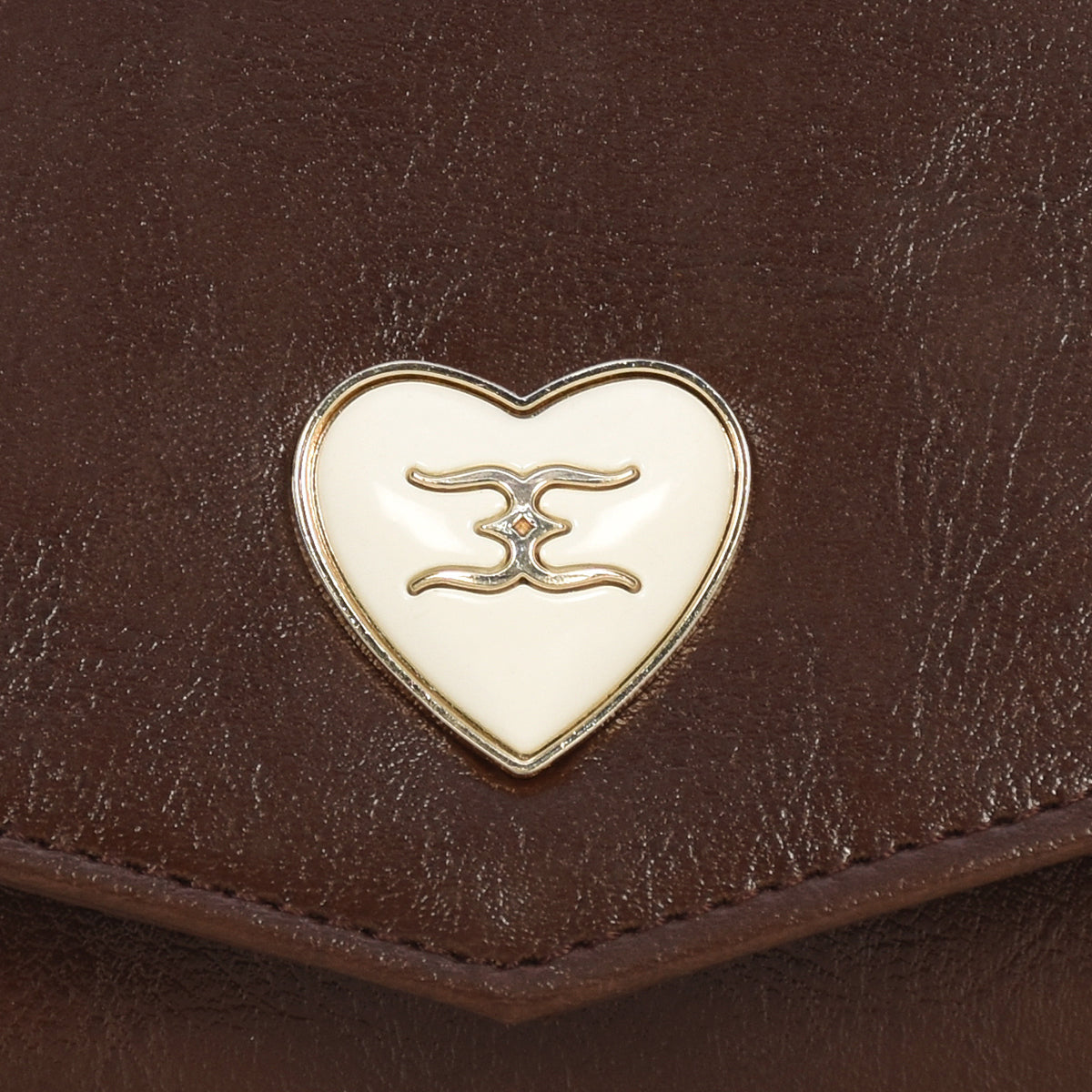 Amorette Wallet For Womens