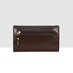 Amorette Wallet For Womens