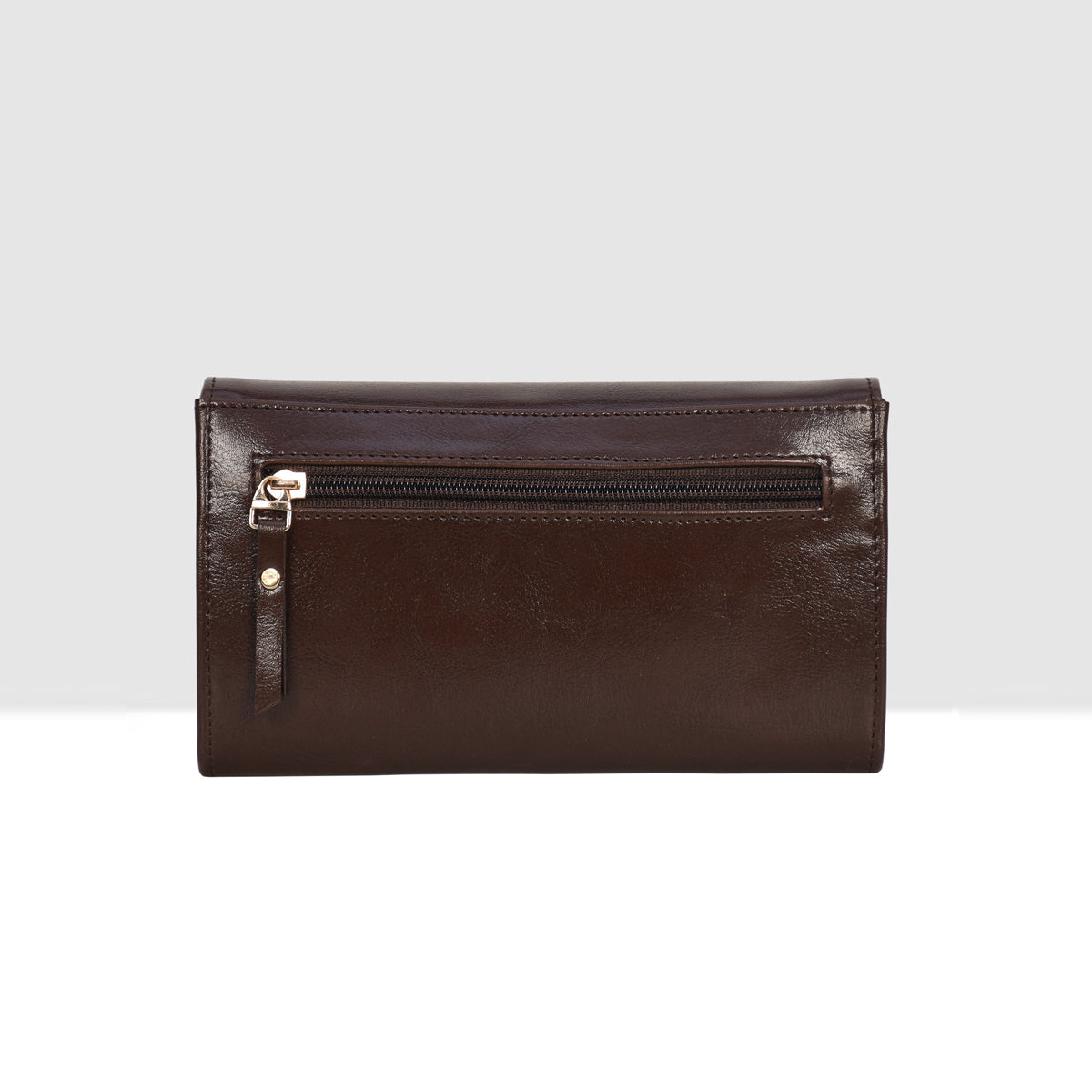 Amorette Wallet For Womens