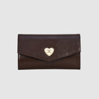 Amorette Wallet For Womens