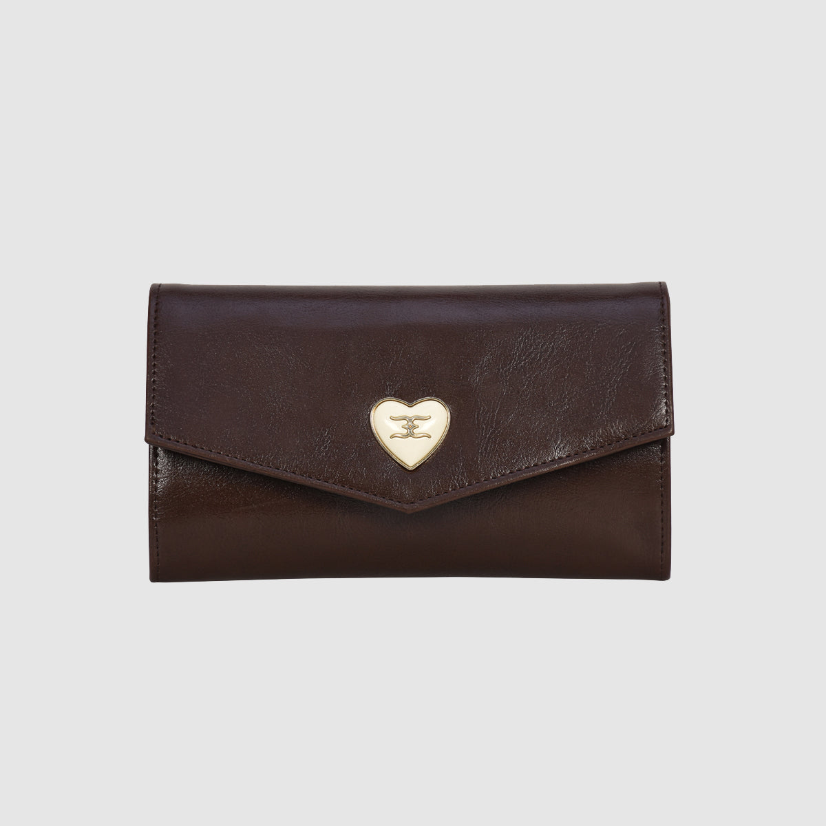 Amorette Wallet For Womens