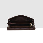Amorette Wallet For Womens