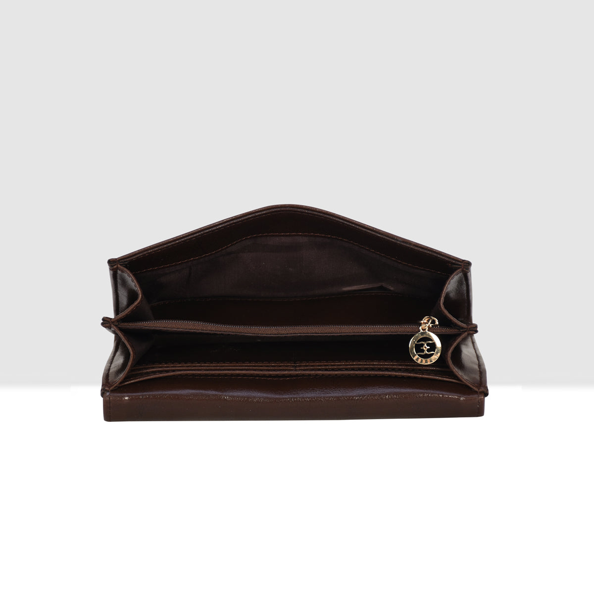 Amorette Wallet For Womens