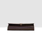 Amorette Wallet For Womens