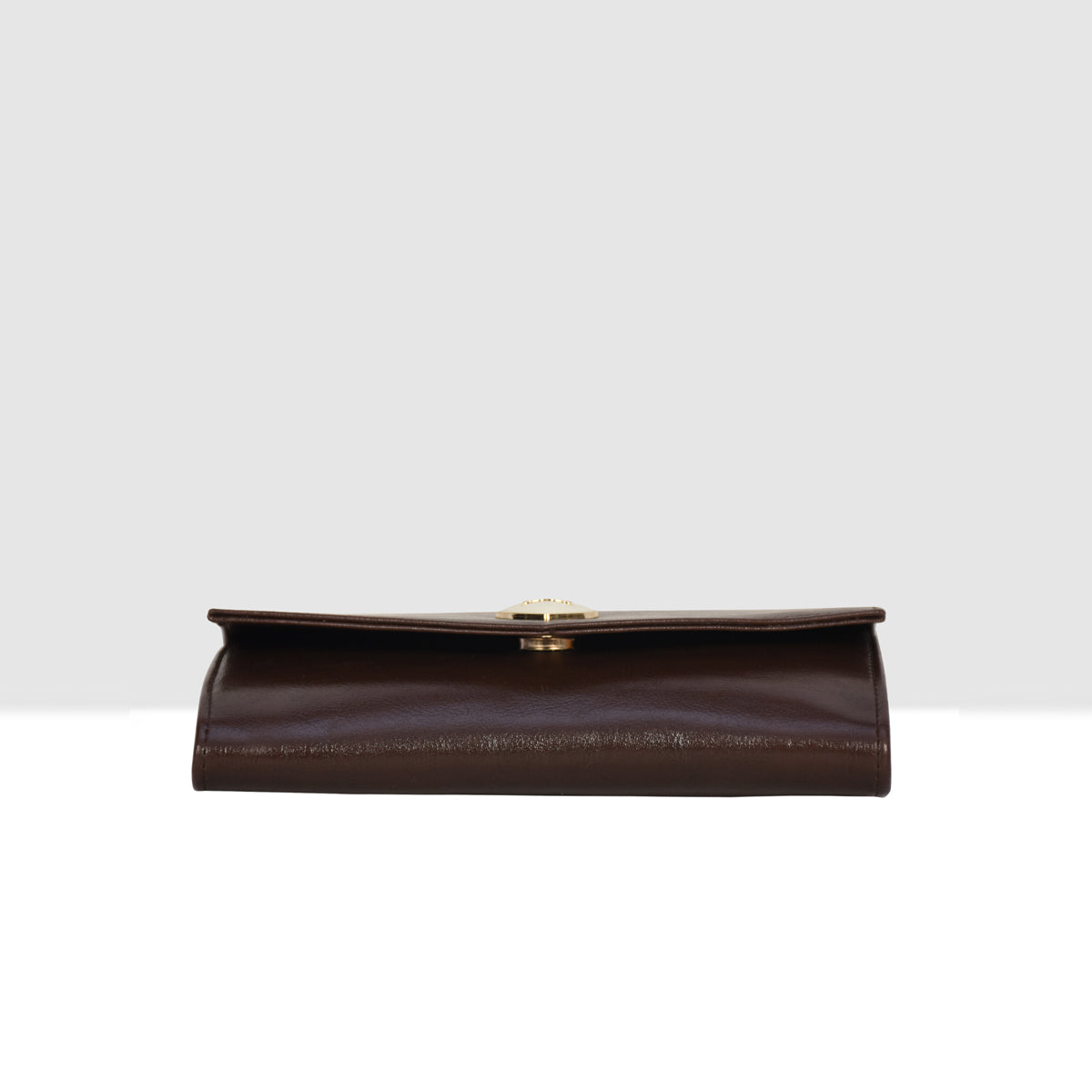 Amorette Wallet For Womens