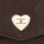 Amorette Wallet For Womens