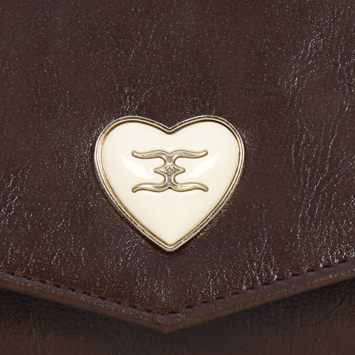 Amorette Wallet For Womens