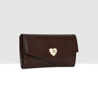 Amorette Wallet For Womens