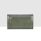 Amorette Wallet For Womens
