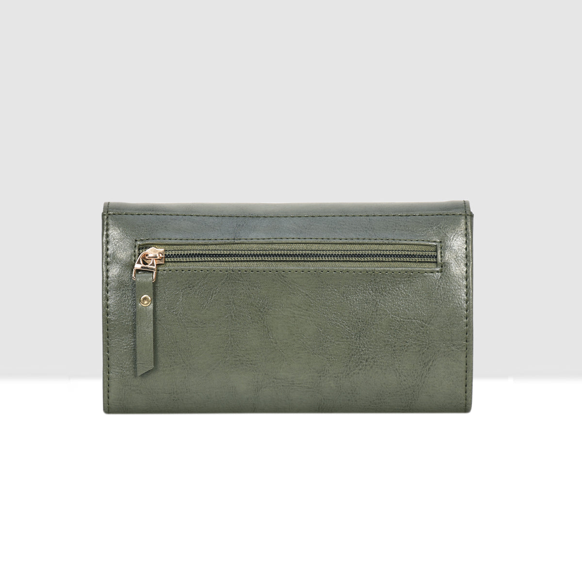 Amorette Wallet For Womens
