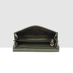 Amorette Wallet For Womens