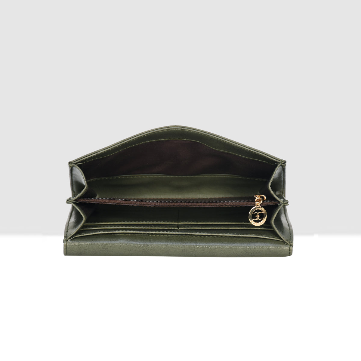 Amorette Wallet For Womens