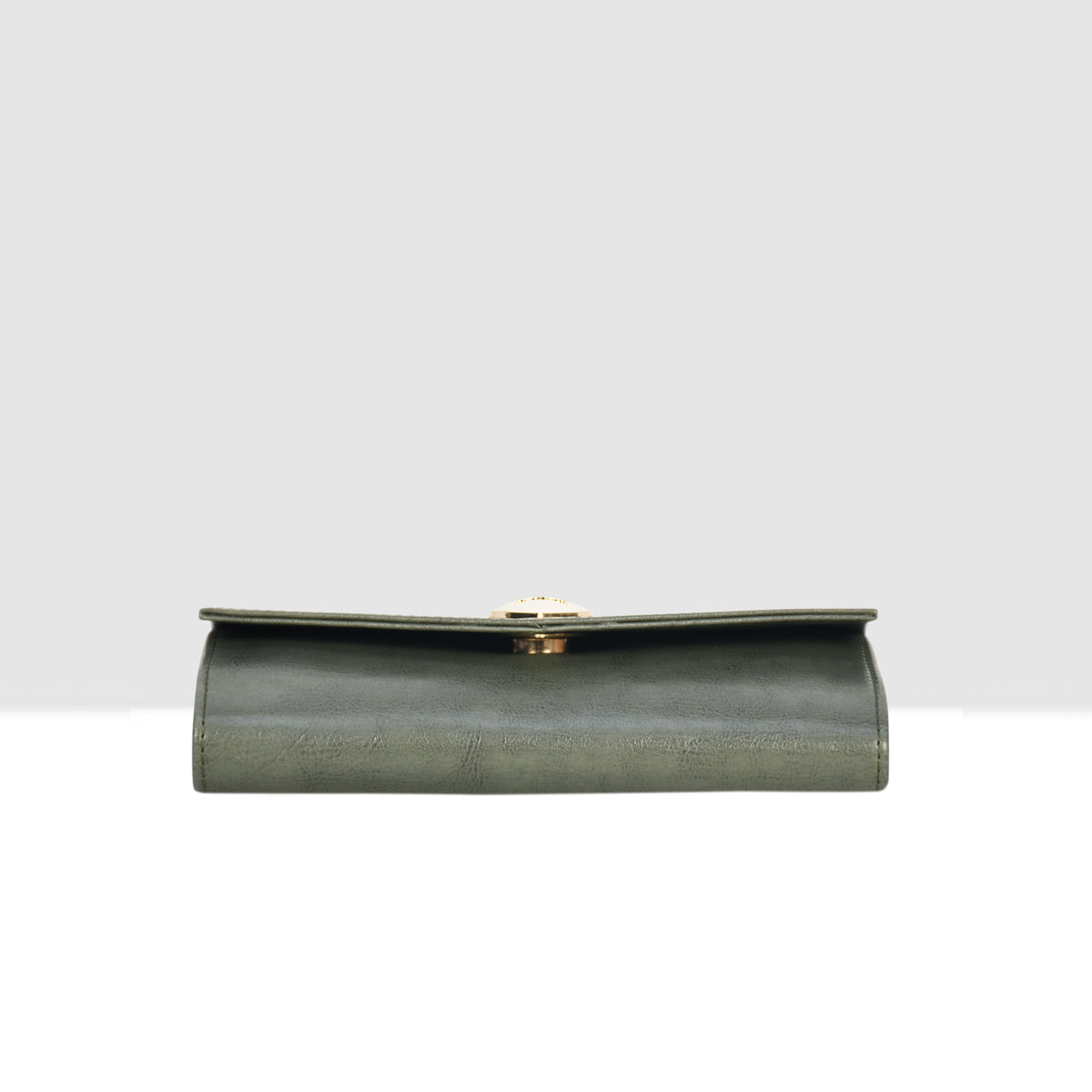 Amorette Wallet For Womens