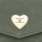 Amorette Wallet For Womens