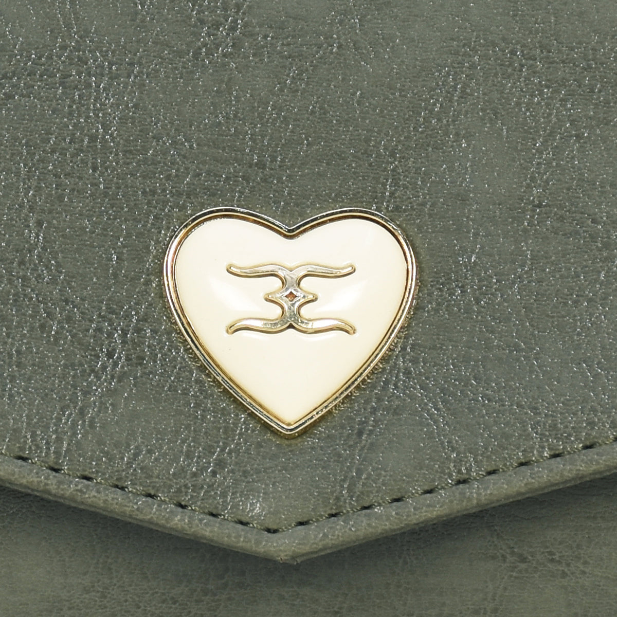 Amorette Wallet For Womens