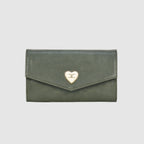 Amorette Wallet For Womens