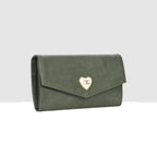 Amorette Wallet For Womens