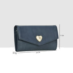 Amorette Wallet For Womens