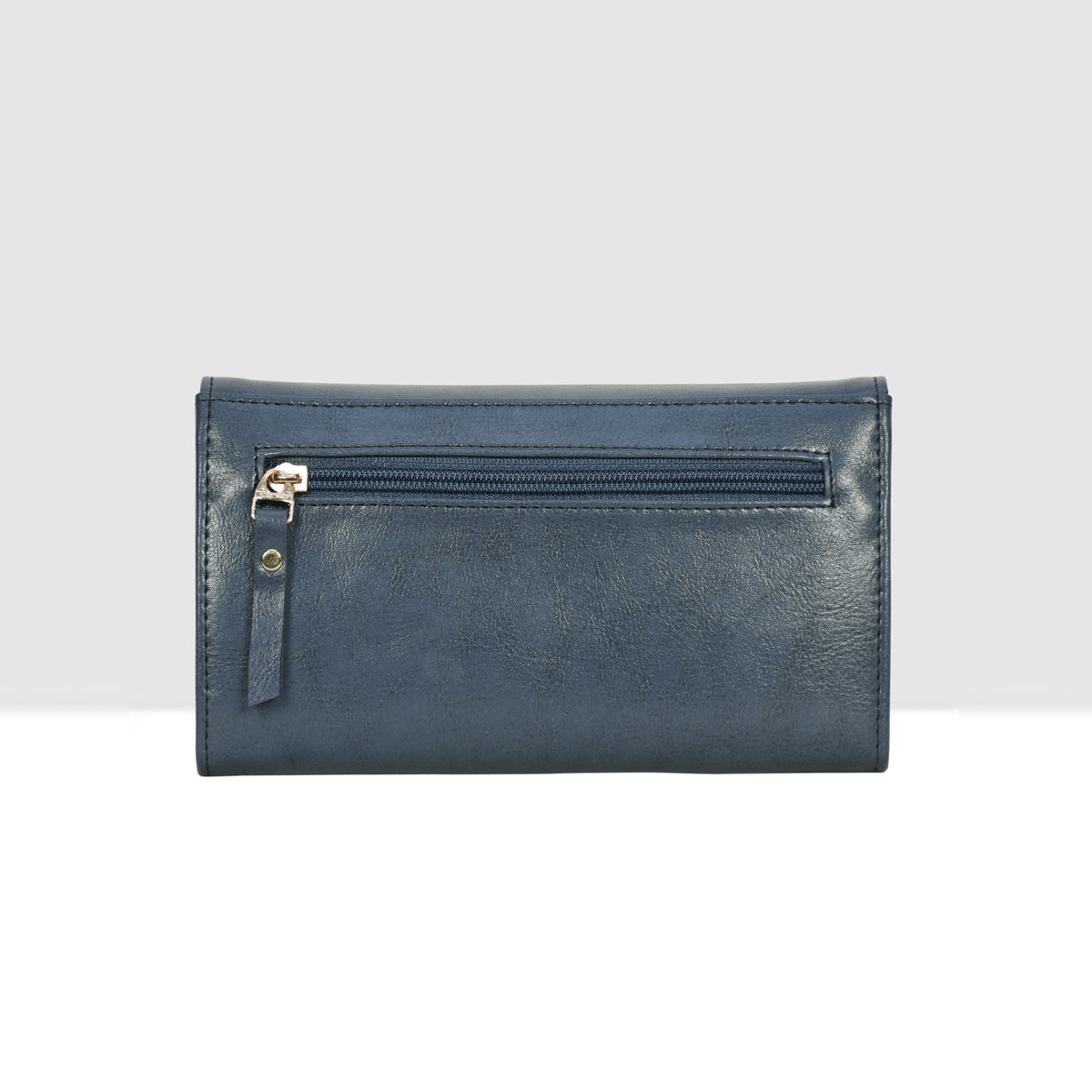 Amorette Wallet For Womens