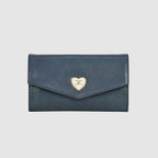 Amorette Wallet For Womens