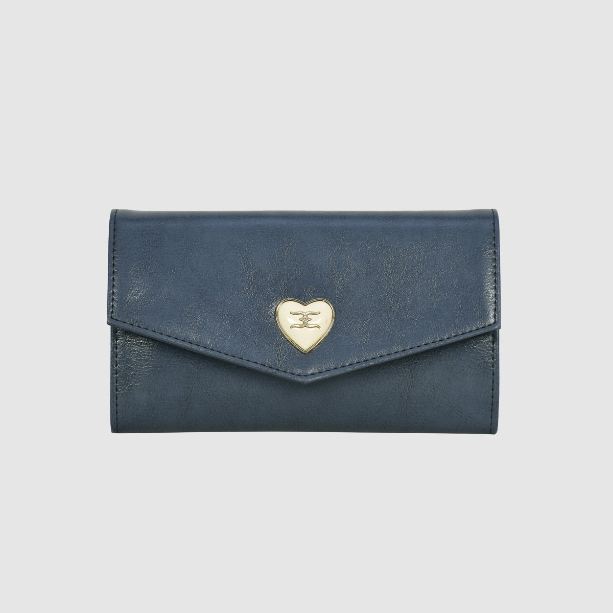 Amorette Wallet For Womens