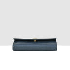 Amorette Wallet For Womens