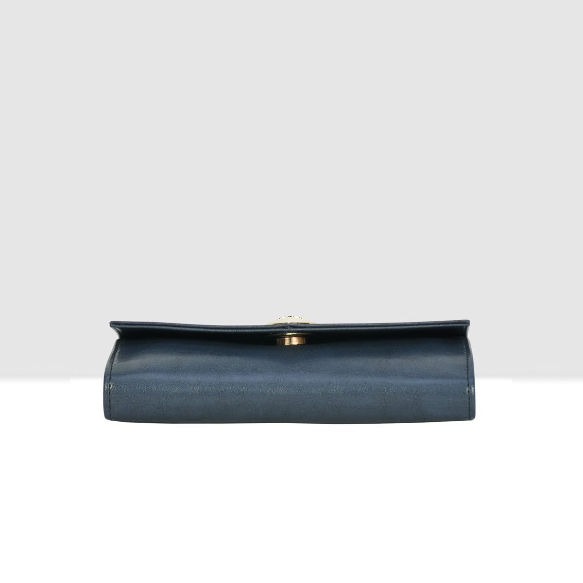 Amorette Wallet For Womens