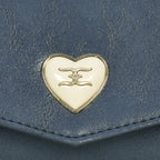 Amorette Wallet For Womens
