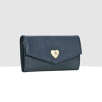Amorette Wallet For Womens