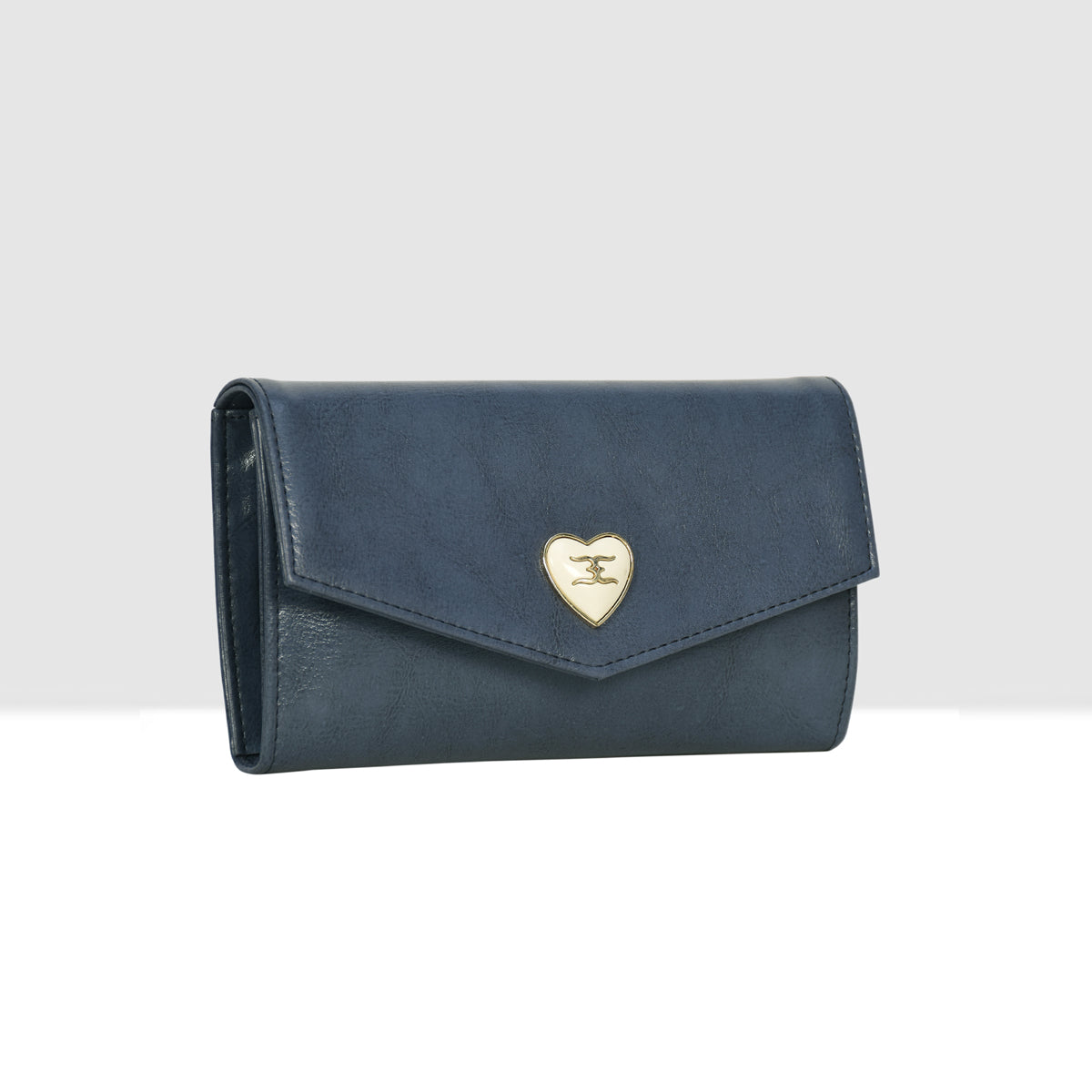 Amorette Wallet For Womens