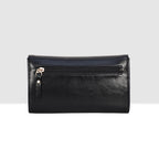Amorette Wallet For Womens