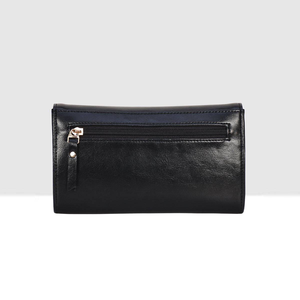 Amorette Wallet For Womens