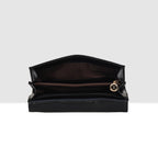 Amorette Wallet For Womens