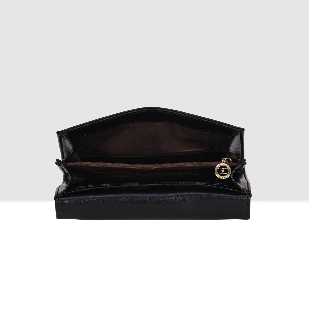 Amorette Wallet For Womens