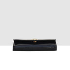 Amorette Wallet For Womens