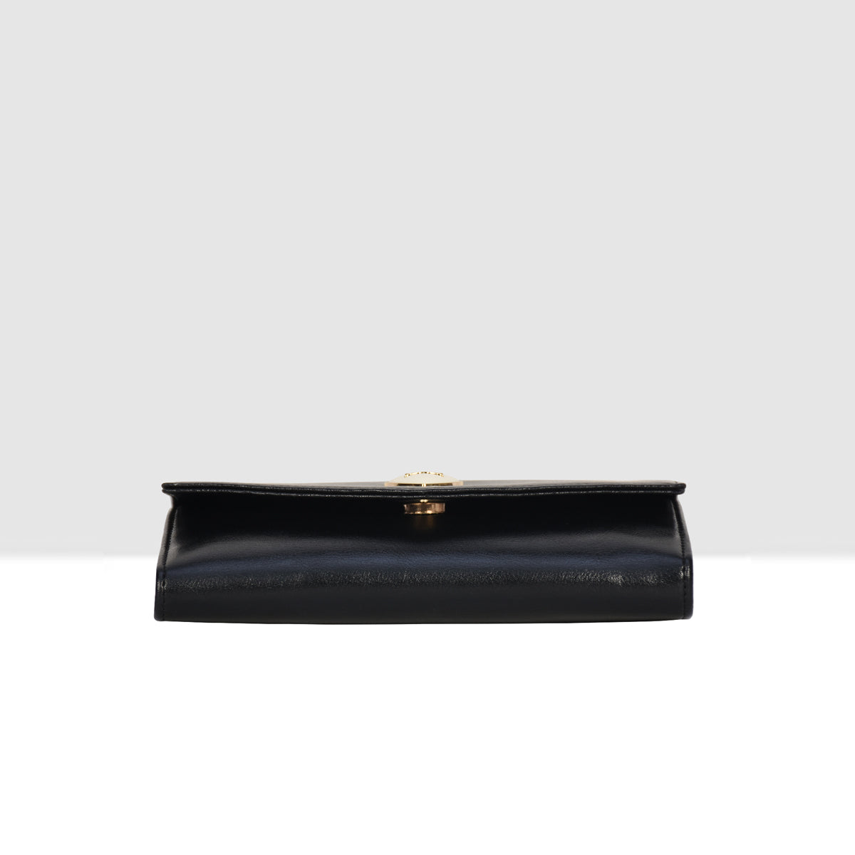 Amorette Wallet For Womens