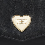 Amorette Wallet For Womens