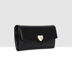 Amorette Wallet For Womens