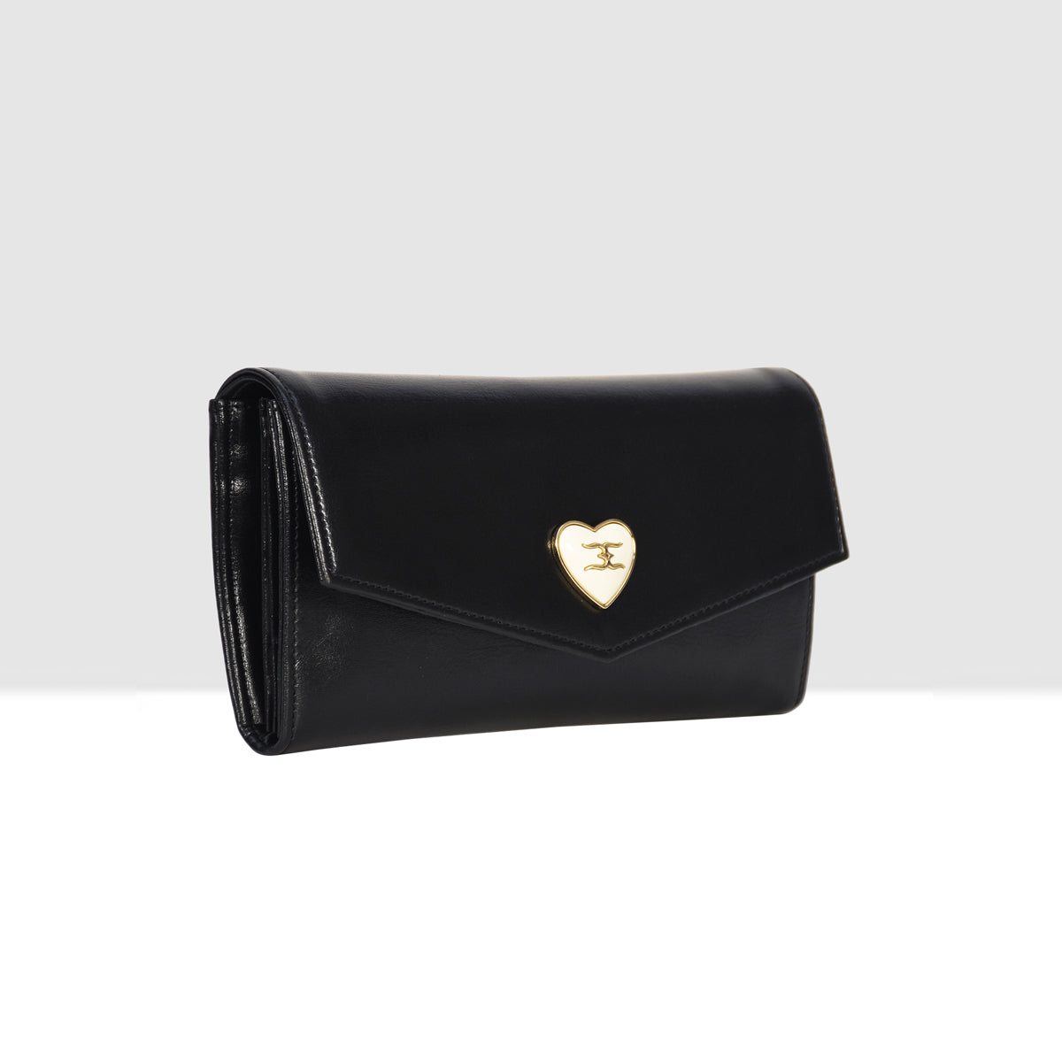 Amorette Wallet For Womens