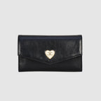 Amorette Wallet For Womens