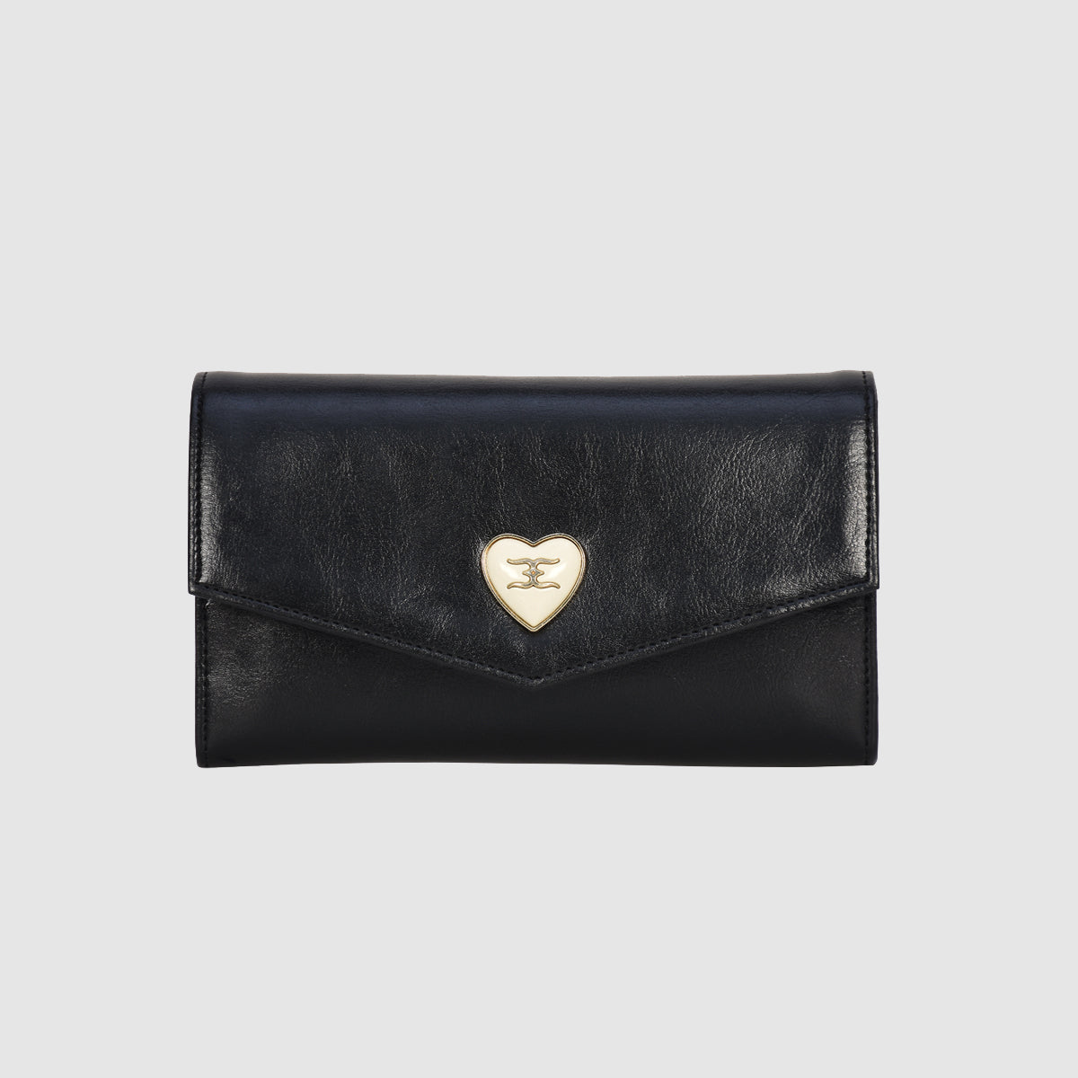 Amorette Wallet For Womens