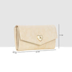 Amorette Wallet For Womens