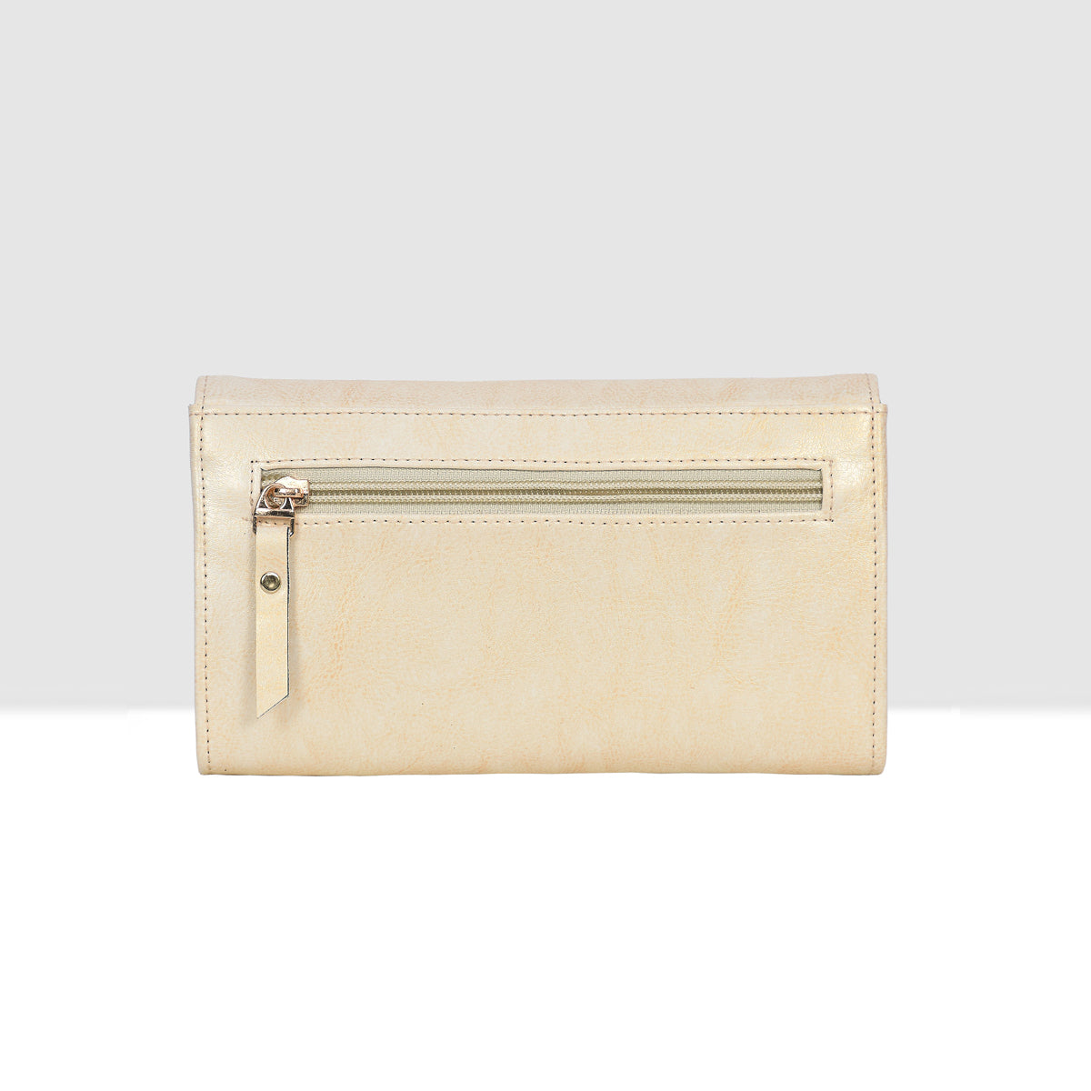 Amorette Wallet For Womens