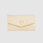 Amorette Wallet For Womens