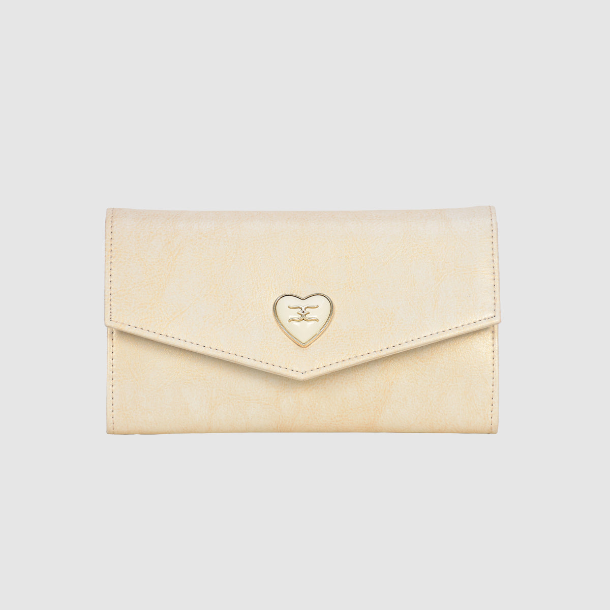 Amorette Wallet For Womens