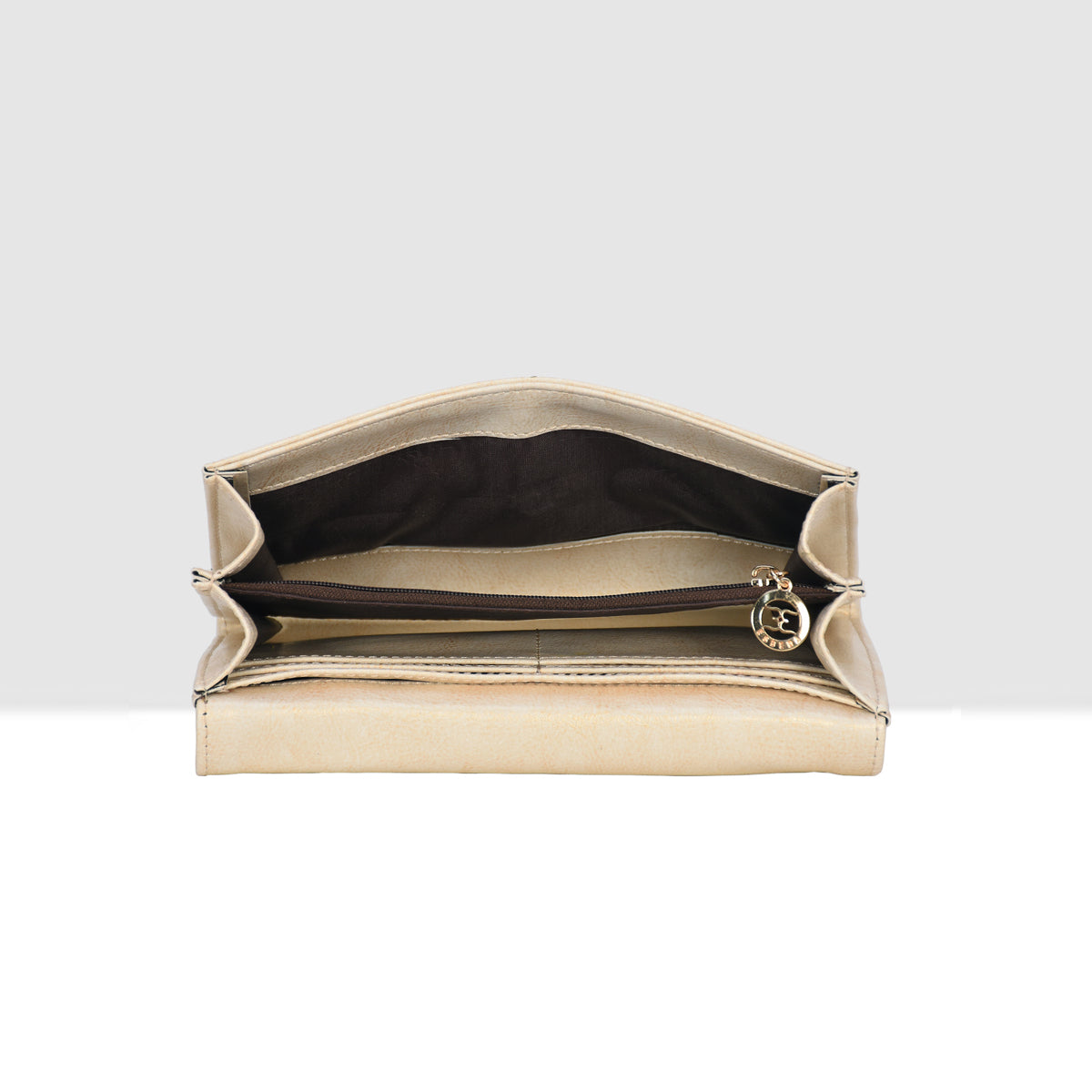 Amorette Wallet For Womens